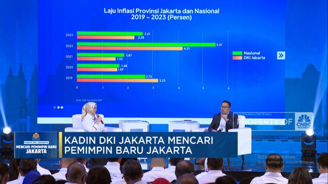 video-atasi-stunting-jakarta-program-ridwan-kamil-dimulai-dari-kua_59beab4.jpg