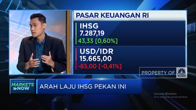 video-awal-pekan-ihsg-loyo-saat-rupiah-menguat-ke-rp15-600-an-per-usd_7bbd6be.jpg