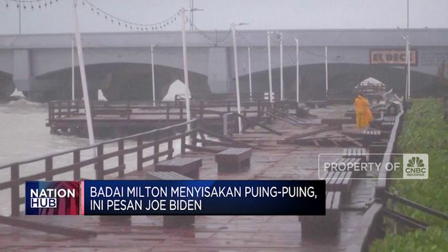 video-badai-milton-menyisakan-puing-puing-ini-pesan-joe-biden_06cffce.jpg