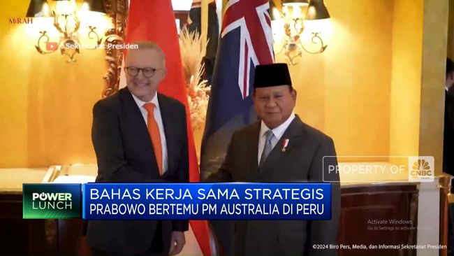 video-bahas-kerja-sama-prabowo-bertemu-pm-australia-di-peru_6777600.jpg