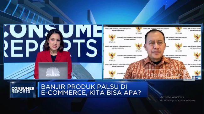 video-banjir-barang-palsu-di-e-commerce-bikin-resah-kita-bisa-apa_286d00a.jpg