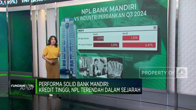 video-bank-mandiri-makin-solid-kredit-tinggi-hingga-npl-terendah_3fb73df.jpg