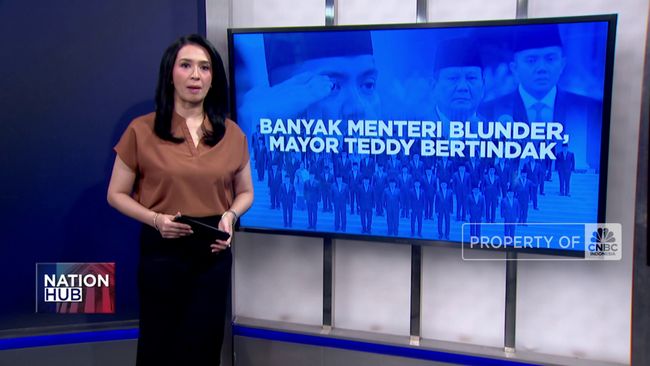 video-banyak-menteri-blunder-mayor-teddy-bertindak_2a50aba.jpg