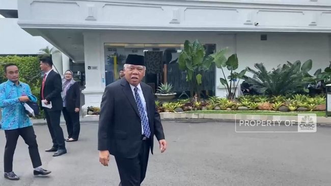 video-basuki-tiba-di-istana-bakal-dilantik-jadi-kepala-oikn_cdd82df.jpg