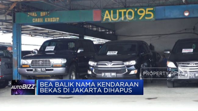 video-bea-balik-nama-kendaraan-bekas-di-jakarta-dihapus_a831f5b.jpg