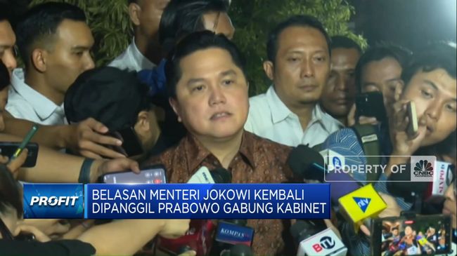 video-belasan-menteri-jokowi-kembali-dipanggil-prabowo-gabung-kabinet_8cf4b70.jpg