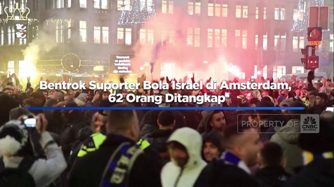 video-bentrok-suporter-israel-di-amsterdam-62-orang-ditangkap_15b95c5.jpg