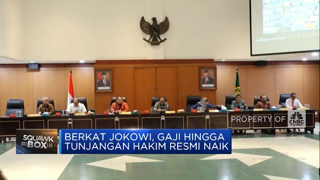 video-berkat-jokowi-gaji-hingga-tunjangan-hakim-resmi-naik_423cbb8.jpg