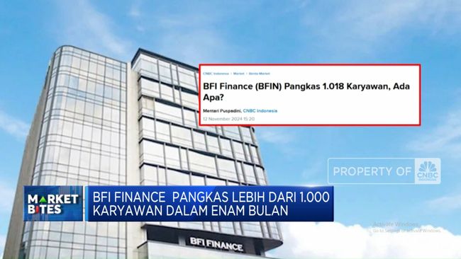 video-bfi-finance-pangkas-lebih-dari-1-000-karyawan-dalam-enam-bulan_6c470eb.jpg