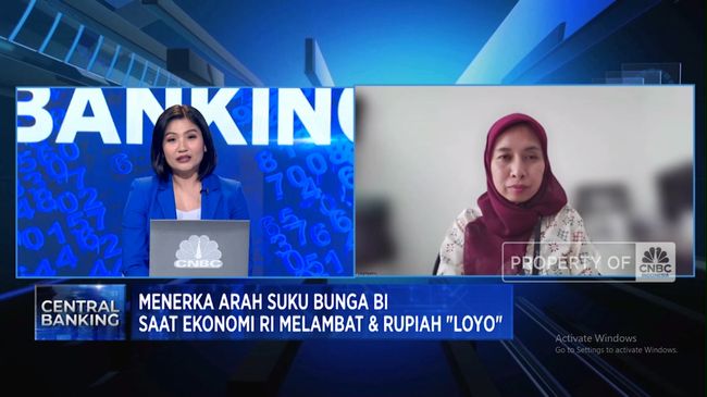 video-bi-bisa-pangkas-bunga-acuan-di-akhir-2024-tapi-ada-syaratnya_41adad7.jpg