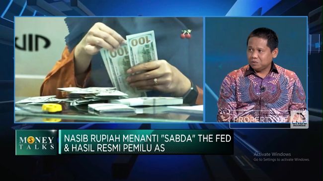 video-bi-tebar-srbi-hingga-dhe-rupiah-bisa-kuat-hadapi-volatilitas_5b00fc2.jpg