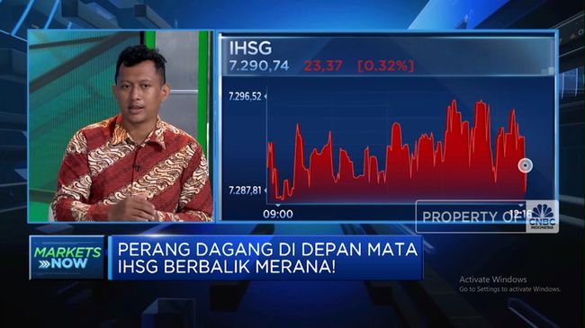 video-biang-kerok-pelemahan-ihsg-rupiah-jelang-pilkada-serentak_5cd845b.jpg