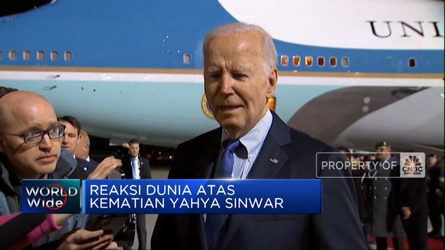 video-biden-hingga-macron-sambut-baik-kematian-yahya-sinwar_ceaf344.jpg