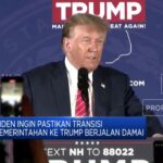 video-biden-siap-jamu-trump-di-gedung-putih_4c1c684.jpg