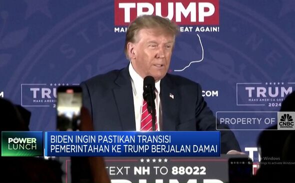 video-biden-siap-jamu-trump-di-gedung-putih_4c1c684.jpg