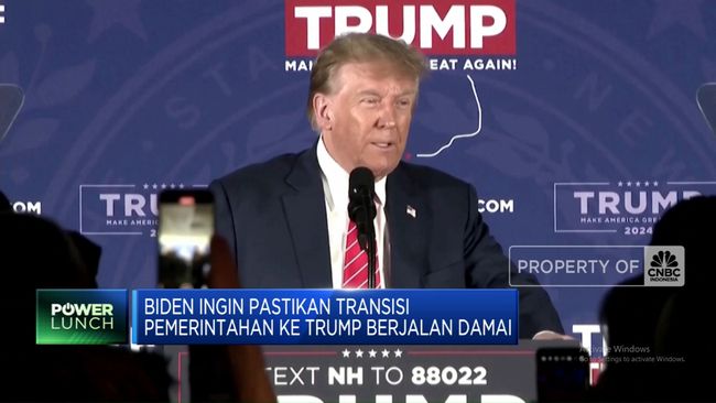 video-biden-siap-jamu-trump-di-gedung-putih_4c1c684.jpg