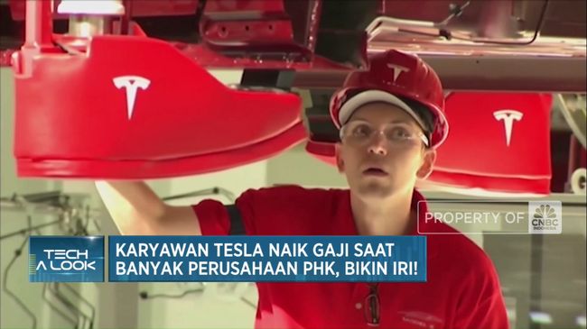 video-bikin-iri-karyawan-tesla-naik-gaji-saat-banyak-perusahaan-phk_740eca7.jpg