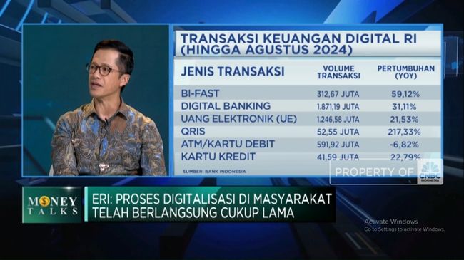 video-bos-bank-digital-bocorkan-prospek-bisnis-saat-suku-bunga-turun_c0cb611.jpg