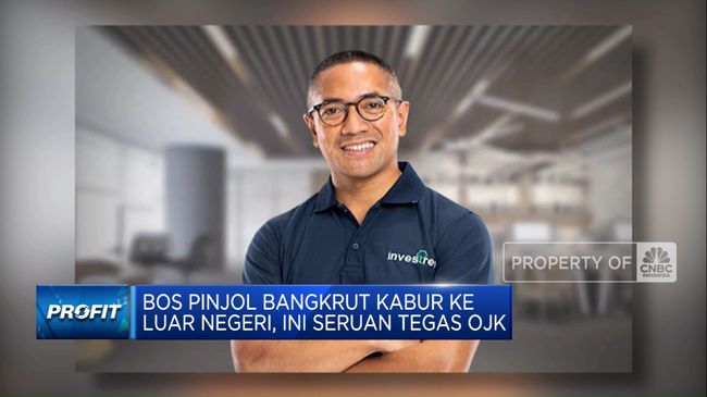 video-bos-pinjol-bangkrut-kabur-ke-luar-negeri_9a8a76e.jpg