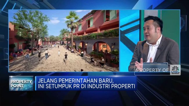 video-bos-properti-bicara-rencana-adanya-kementerian-perumahan-ikn_2d0f44a.jpg