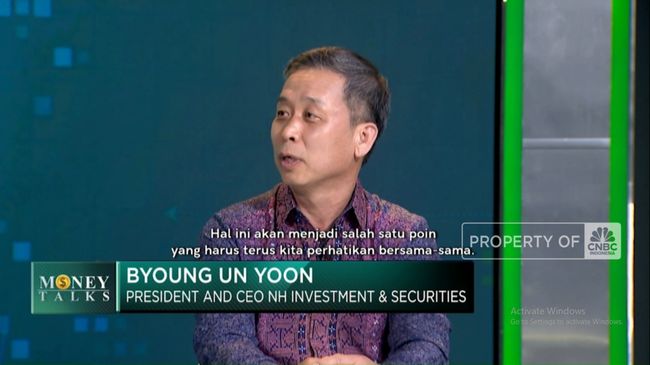 video-bos-sekuritas-korsel-beberkan-prospek-bisnis-investasi-ri_70f3d3f.jpg