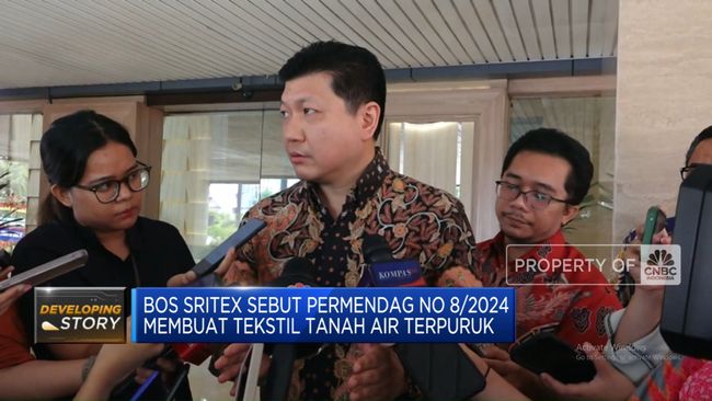 video-bos-sritex-sebut-permendag-8-2024-bikin-tekstil-ri-terpuruk_0e6b444.jpg