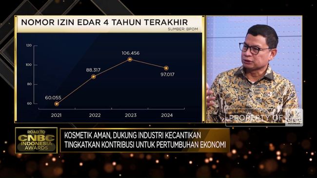 video-bpom-buka-suara-soal-kosmetik-overclaim_0e2aeb6.jpg