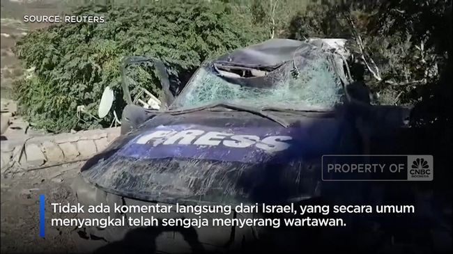 video-brutal-serangan-israel-tewaskan-3-jurnalis-di-lebanon-selatan_dfc1f0c.jpg