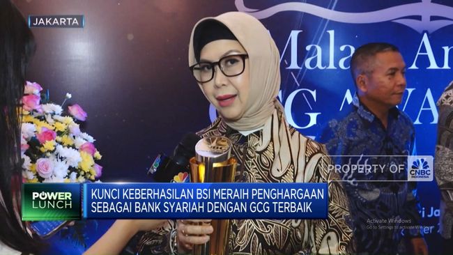 video-bsi-didapuk-menjadi-bank-syariah-dengan-gcg-terbaik_fb3bbb9.jpg