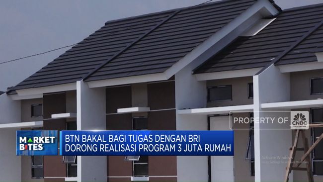 video-btn-bri-jadi-bank-pembiayaan-sindikasi-program-3-juta-rumah_e7d3e80.jpg