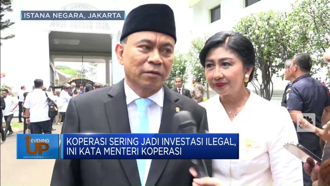 video-budi-arie-dilantik-jadi-menteri-koperasi-kabinet-merah-putih_409044a.jpg