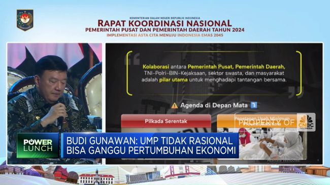 video-budi-gunawan-ump-tak-rasional-bisa-ganggu-pertumbuhan-ekonomi_8cf7f51.jpg