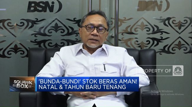 video-bunda-bundi-stok-beras-aman-natal-tahun-baru-tenang_fdb2f53.jpg