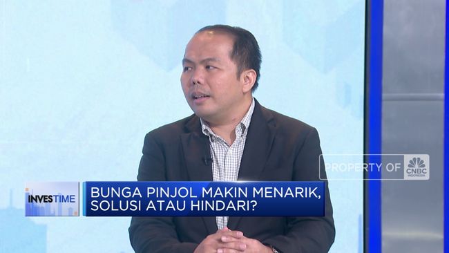 video-bunga-pinjol-bakal-turun-berkah-atau-musibah_efe3217.jpg