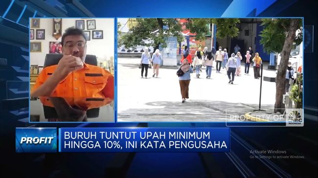 video-buruh-teriak-besar-kenaikan-upah-tak-sesuai-kondisi-ekonomi_449504d.jpg