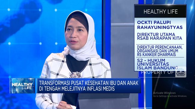 video-canggih-ini-3-layanan-kesehatan-unggulan-rs-ibu-dan-anak-ri_b1a21c1.jpg