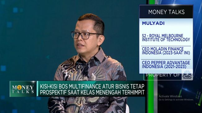 video-cara-multifinance-amankan-bisnis-saat-kelas-menengah-terhimpit_f72c450.jpg