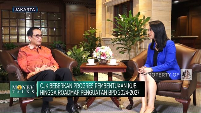 video-cara-ojk-bikin-bpd-jadi-bank-regional-yang-kompetitif_2c52dd7.jpg