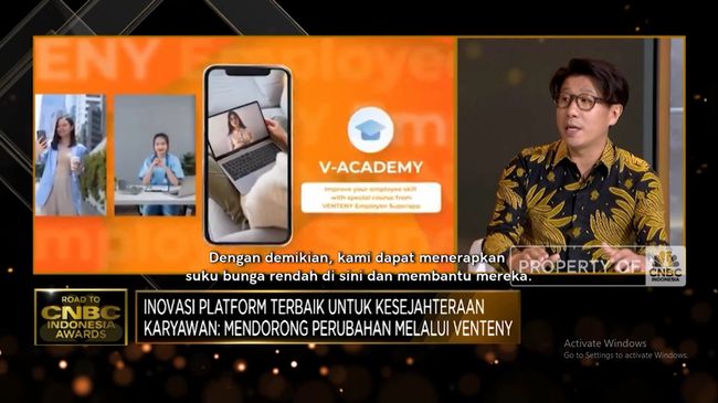 video-cara-super-app-venteny-tingkatkan-kualitas-hidup-karyawan_ad9ce74.jpg