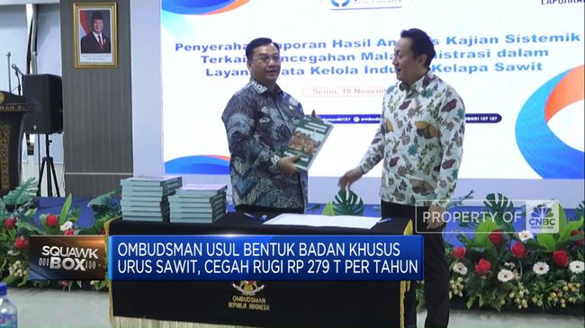 video-cegah-kerugian-negara-ombudsman-usul-bentuk-badan-khusus-sawit_5c3b913.jpg