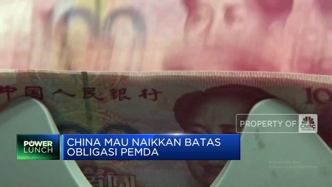 video-china-mau-naikkan-batas-obligasi-pemda_6364a34.jpg