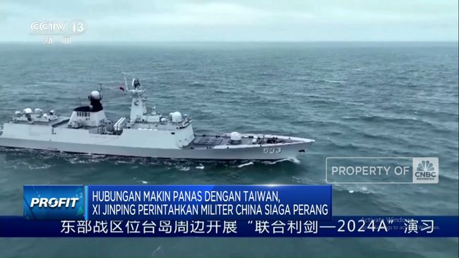 video-china-taiwan-makin-panas-xi-jinping-perintahkan-siaga-perang_abe3641.jpg