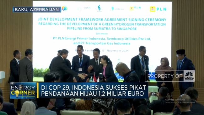 video-cop-29-indonesia-sukses-pikat-pendanaan-hijau-1-2-miliar-euro_5599392.jpg