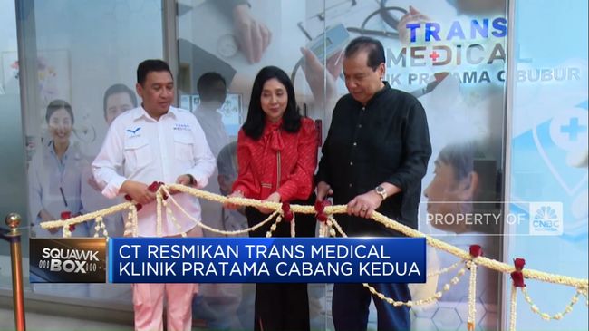 video-ct-resmikan-trans-medical-klinik-pratama-cabang-kedua_551ac7e.jpg