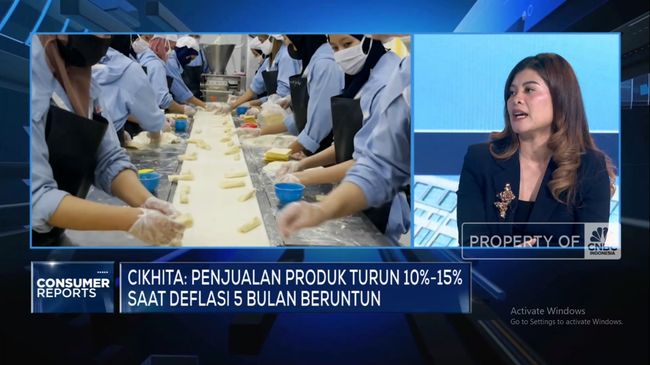 video-curhat-produsen-frozen-food-daya-beli-lesu-penjualan-turun-15_7a30b81.jpg