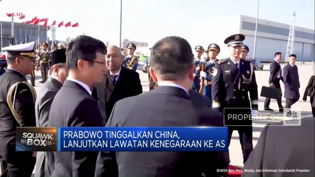 video-dari-china-prabowo-lanjut-terbang-ke-as-temui-joe-biden_5584511.jpg