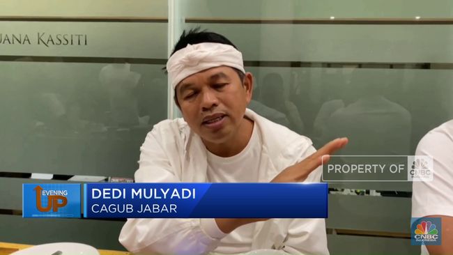 video-dedi-mulyadi-unggul-survei-pilgub-jabar-ini-rahasianya_dc25a90.jpg