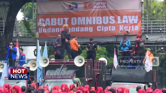 video-demo-buruh-di-mk-hingga-kim-jong-un-tembak-rudal-balistik-baru_8d85869.jpg