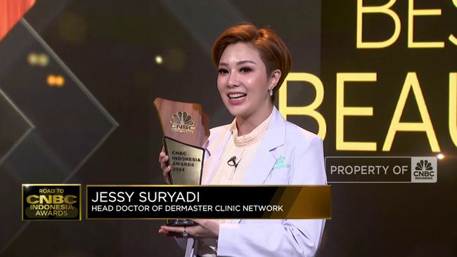 video-dermaster-clinic-raih-best-aesthetic-clinic-of-the-year_4bc598d.jpg