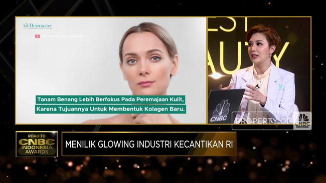 video-dermaster-ungkap-potensi-bisnis-klinik-kecantikan-di-ri_bb2908d.jpg